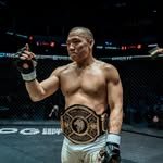 captainkoreajung 프로필 사진