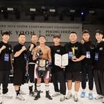 ws_boxingclub_7 프로필 사진