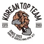 koreantopteam_ydp 프로필 사진