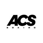 combatsports.kr_boxing 프로필 사진