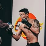 mantis_yoon 프로필 사진