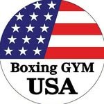 usaboxinggym 프로필 사진