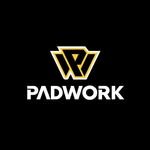 padwork_ 프로필 사진