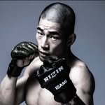 redhorse_mma 프로필 사진