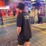 blackstone_mma 프로필 사진