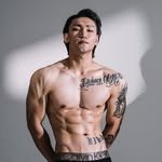 jonghunter_park 프로필 사진