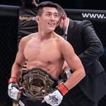 do_gyeom_lee_ 프로필 사진