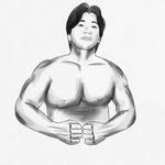 ufc_ajosea 프로필 사진