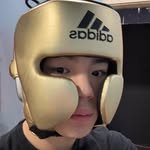 aim_gun 프로필 사진