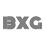 bxg_kr 프로필 사진