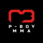 pboymma 인스타그램 프로필 사진