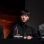 viper_blackcombat 프로필 사진