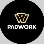 padwork_ 프로필 사진