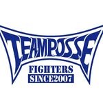 teamposse_gangbuk 프로필 사진