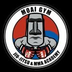 moai_gym_sanggye 프로필 사진