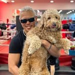 highsc0rexx 프로필 사진