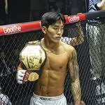 parksirong 프로필 사진