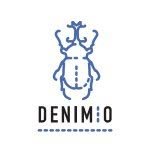 denimio_shop 프로필 사진