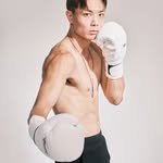 bonito_boxer 프로필 사진