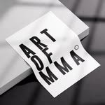 artofmma_dosan 프로필 사진