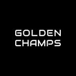 goldenchamps02 프로필 사진