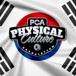 pca_southkorea 인스타그램 프로필 사진