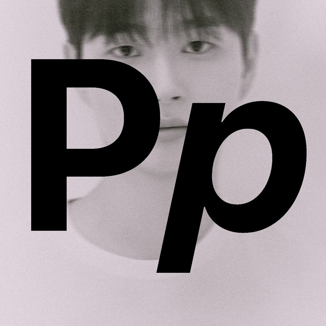 Photo shared by 박찬영 | Chanyoung Park on November 04, 2025 tagging @dalsori, @jaeyounkeem, and @pp.projectproject. May be an image of poster and text.