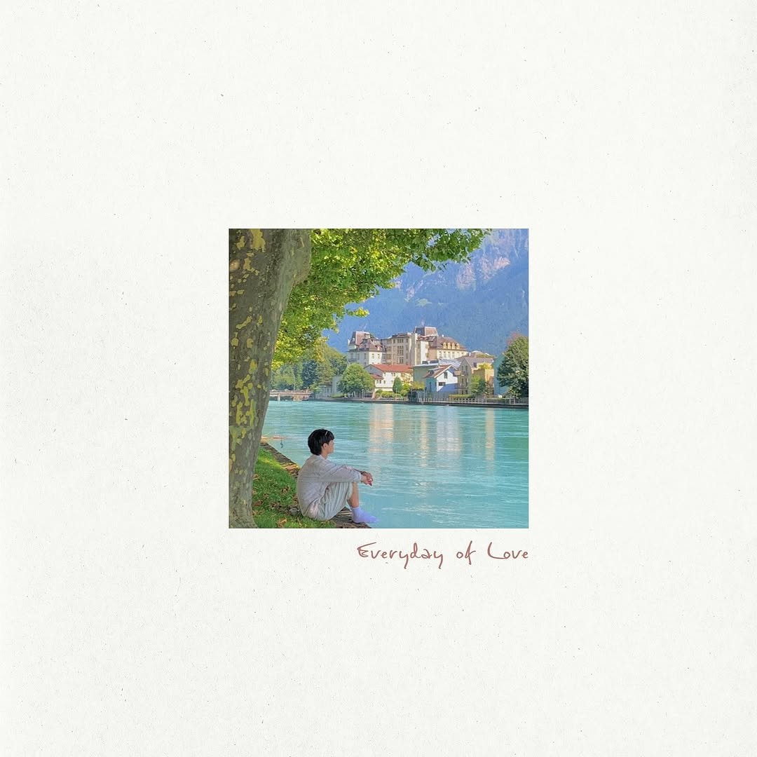 Photo shared by 박찬영 | Chanyoung Park on August 27, 2025 tagging @dalsori, @perjungpo, @star9sailor, @mangwon_for_garlic, @q_the_trumpet, @galax___y, @nam.r.paaaaakaa, and @studio.spangles.