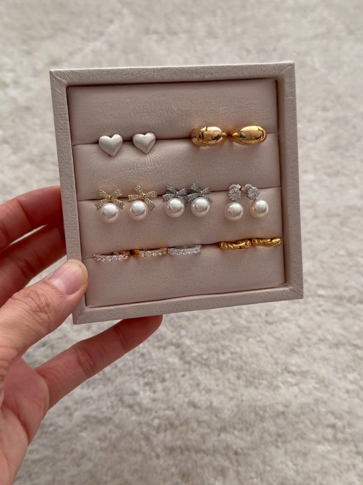 pdjin 게시물 이미지: [내일마감] 로제뒤마땡 주문이 엄청나요..🥹🫶🏻대박입니다
역시 제일 즐거운건...