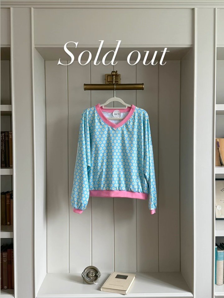 pdjin 게시물 이미지: ⚠️Sold out‼️
프리오더 총 100장까지 모두 품절되었습니다🙏🏻
처음으로 제...