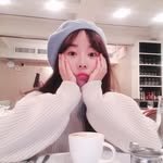 pdjin 인스타그램 프로필 사진