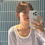 pdjin_ 인스타그램 프로필 사진