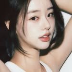 heesunrose 프로필 사진