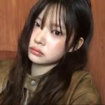 harin_6.4 프로필 사진