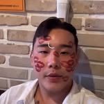 aceg.ill 프로필 사진