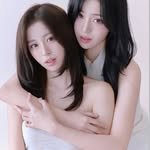 kangtwins_xoxo 프로필 사진