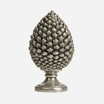 ritsuko__o 프로필 사진