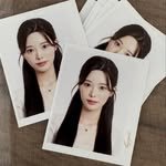 syxxni__ 프로필 사진