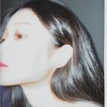 hihasingain 프로필 사진