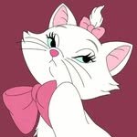 mayninxtxxn 프로필 사진