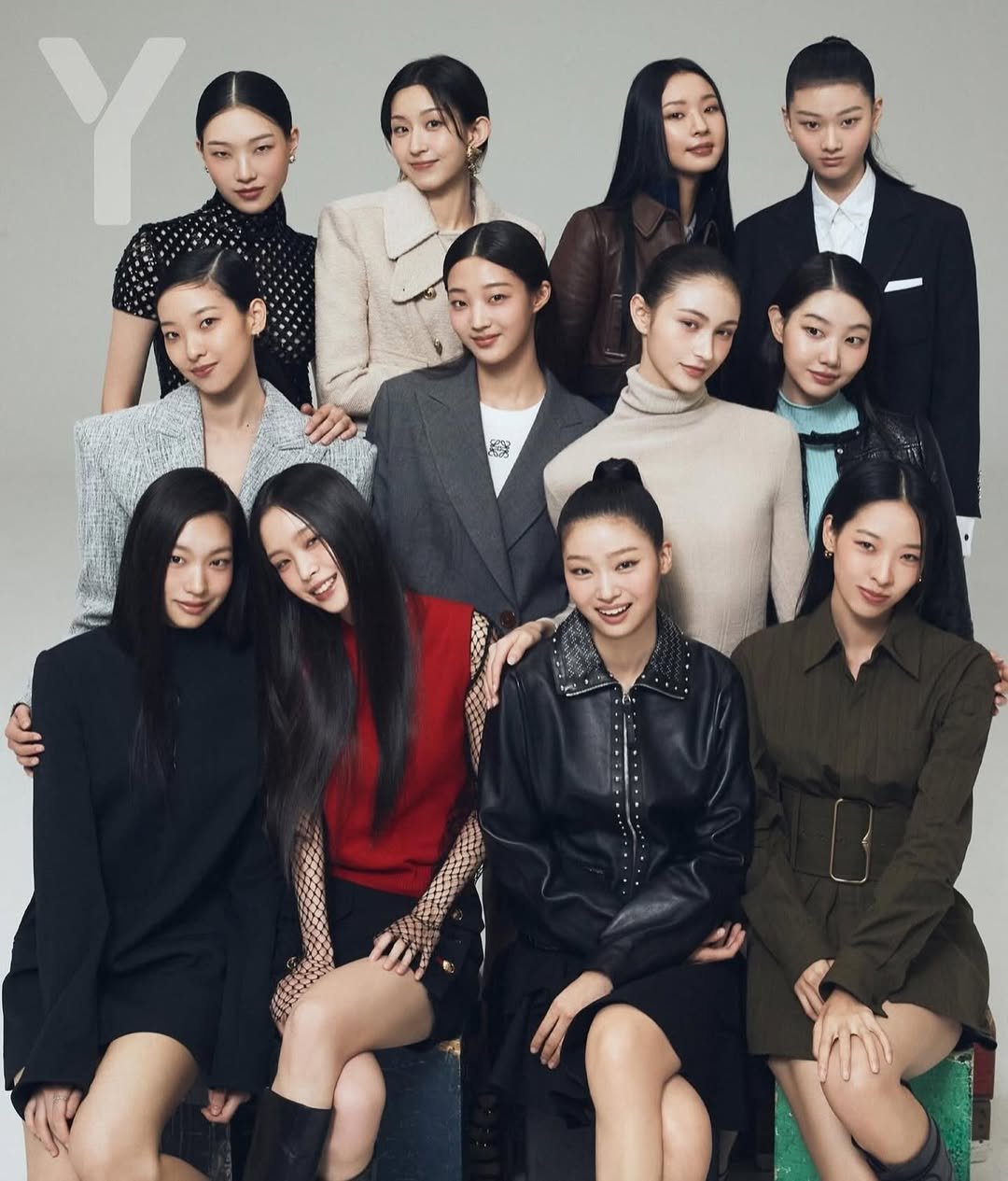 Photo by 오평화 on December 15, 2024.