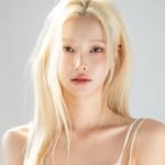 mayninxtxxn 프로필 사진