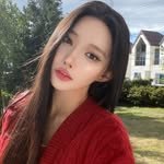 sera.its.my.era 프로필 사진