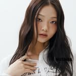 seoasonseoa 프로필 사진