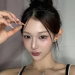 westsayuri 프로필 사진