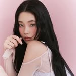 bhy._.eon 프로필 사진