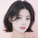 24.yu_ 프로필 사진