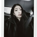 __.nuyhoes 프로필 사진