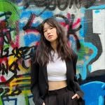 jihee__06 프로필 사진