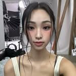 himinseohyun 프로필 사진